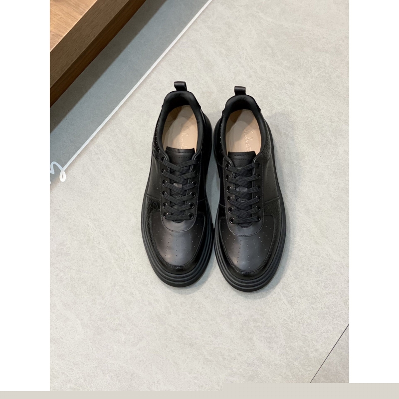 Ferragamo Sneakers